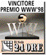 premio www